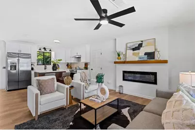 489 Village Run, Lawrenceville, GA 30046 - Photo 7