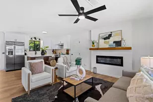 489 Village Run, Lawrenceville, GA 30046 - Photo 7