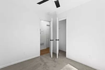 489 Village Run, Lawrenceville, GA 30046 - Photo 27