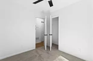 489 Village Run, Lawrenceville, GA 30046 - Photo 27