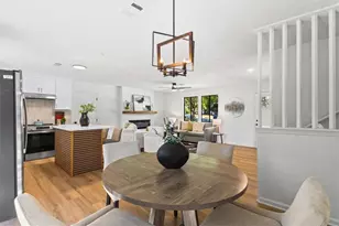 489 Village Run, Lawrenceville, GA 30046 - Photo 19