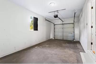 489 Village Run, Lawrenceville, GA 30046 - Photo 21