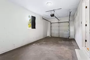 489 Village Run, Lawrenceville, GA 30046 - Photo 21