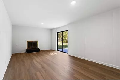 489 Village Run, Lawrenceville, GA 30046 - Photo 41