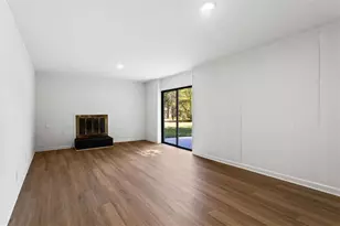 489 Village Run, Lawrenceville, GA 30046 - Photo 41