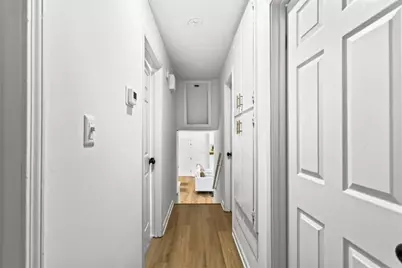 489 Village Run, Lawrenceville, GA 30046 - Photo 25