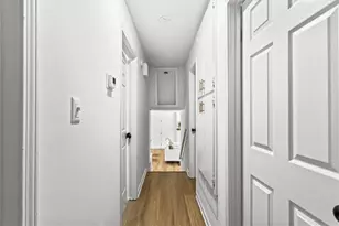 489 Village Run, Lawrenceville, GA 30046 - Photo 25