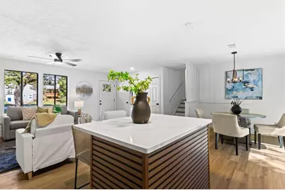 489 Village Run, Lawrenceville, GA 30046 - Photo 15