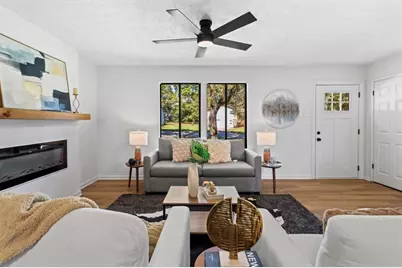 489 Village Run, Lawrenceville, GA 30046 - Photo 11