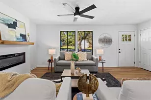 489 Village Run, Lawrenceville, GA 30046 - Photo 11