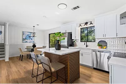 489 Village Run, Lawrenceville, GA 30046 - Photo 13