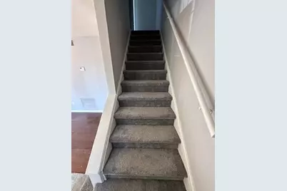 265 Peyton Place SW, Atlanta, GA 30311 - Photo 5