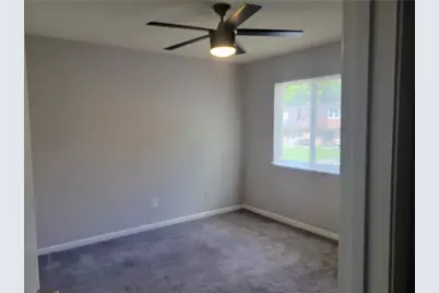 265 Peyton Place SW, Atlanta, GA 30311 - Photo 9