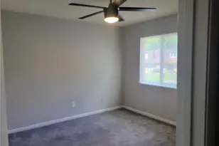 265 Peyton Pl SW, Atlanta, GA 30311 - Photo 9