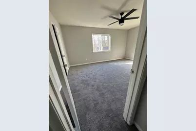 265 Peyton Place SW, Atlanta, GA 30311 - Photo 5