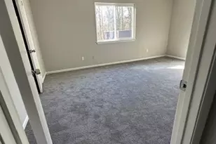 265 Peyton Pl SW, Atlanta, GA 30311 - Photo 5