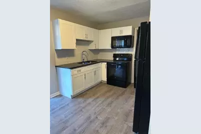 265 Peyton Place SW, Atlanta, GA 30311 - Photo 3