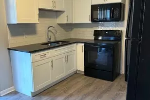 265 Peyton Pl SW, Atlanta, GA 30311 - Photo 3