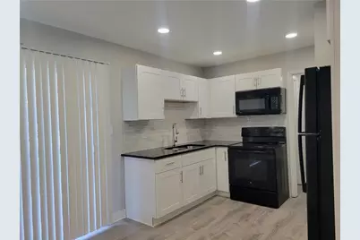 265 Peyton Place SW, Atlanta, GA 30311 - Photo 3