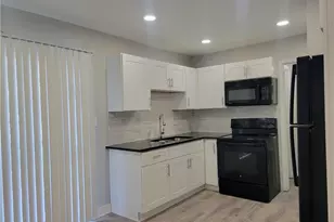265 Peyton Pl SW, Atlanta, GA 30311 - Photo 3