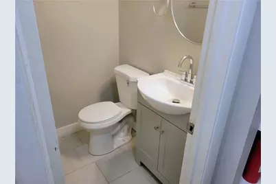 265 Peyton Place SW, Atlanta, GA 30311 - Photo 7