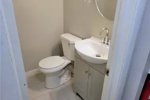 265 Peyton Pl SW, Atlanta, GA 30311 - Photo 7