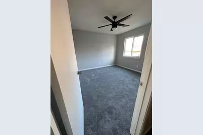 265 Peyton Place SW, Atlanta, GA 30311 - Photo 7