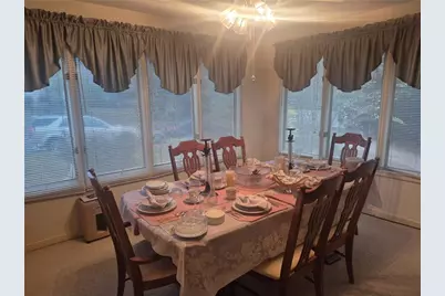 3315 Salem Cove Trail SE, Conyers, GA 30013 - Photo 7