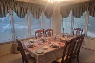 3315 Salem Cove Trail SE, Conyers, GA 30013 - Photo 7