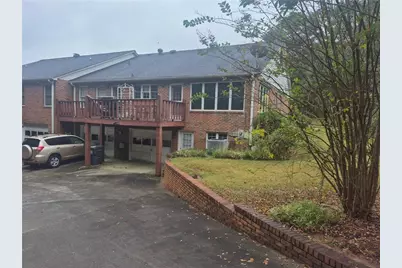 3315 Salem Cove Trail SE, Conyers, GA 30013 - Photo 1