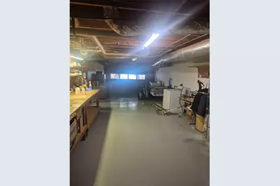 3315 Salem Cove Trail SE, Conyers, GA 30013 - Photo 17