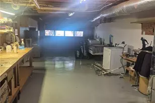 3315 Salem Cove Trail SE, Conyers, GA 30013 - Photo 17