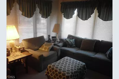 3315 Salem Cove Trail SE, Conyers, GA 30013 - Photo 9