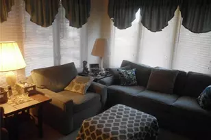 3315 Salem Cove Trail SE, Conyers, GA 30013 - Photo 9