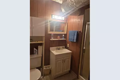 3315 Salem Cove Trail SE, Conyers, GA 30013 - Photo 15