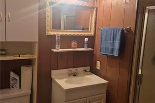 3315 Salem Cove Trail SE, Conyers, GA 30013 - Photo 15