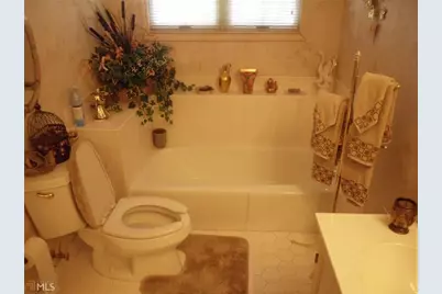 3315 Salem Cove Trail SE, Conyers, GA 30013 - Photo 11