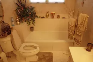 3315 Salem Cove Trail SE, Conyers, GA 30013 - Photo 11