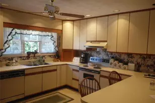 3315 Salem Cove Trail SE, Conyers, GA 30013 - Photo 5