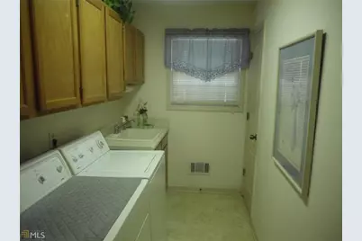 3315 Salem Cove Trail SE, Conyers, GA 30013 - Photo 13