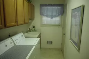 3315 Salem Cove Trail SE, Conyers, GA 30013 - Photo 13