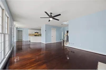 4200 Na Ah Tee Trail, Snellville, GA 30039 - Photo 15