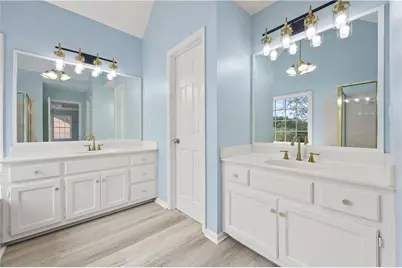 4200 Na Ah Tee Trail, Snellville, GA 30039 - Photo 25