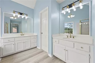 4200 Na Ah Tee Trail, Snellville, GA 30039 - Photo 25