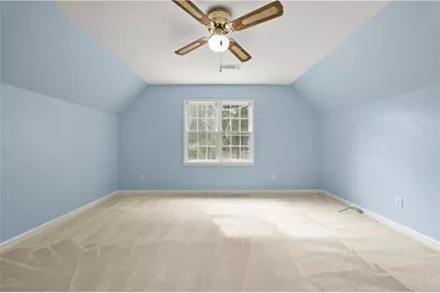 4200 Na Ah Tee Trail, Snellville, GA 30039 - Photo 31