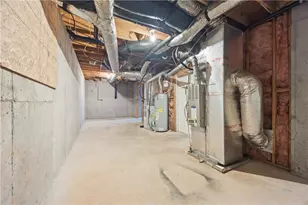 4200 Na Ah Tee Trail, Snellville, GA 30039 - Photo 37