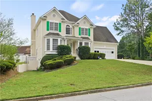 4200 Na Ah Tee Trail, Snellville, GA 30039 - Photo 43