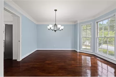 4200 Na Ah Tee Trail, Snellville, GA 30039 - Photo 7
