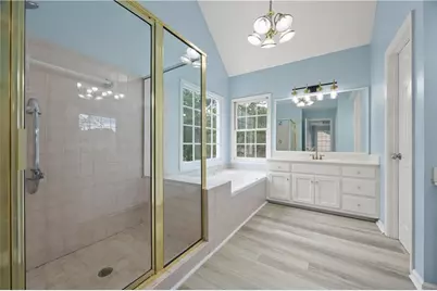 4200 Na Ah Tee Trail, Snellville, GA 30039 - Photo 23