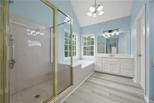 4200 Na Ah Tee Trail, Snellville, GA 30039 - Photo 23